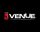 /public/logoimage/1371644689the venue-1.jpg